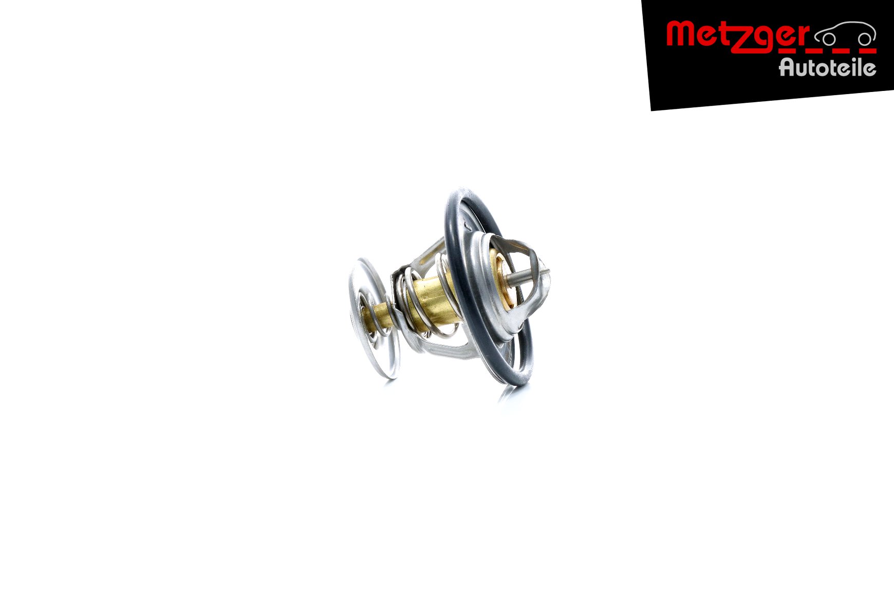 METZGER 4006052 Θερμοστάτης, ψυκτικό υγρό SEAT Toledo 2 Limousine (1M2) 130 PS Πετρέλαιο κόστος