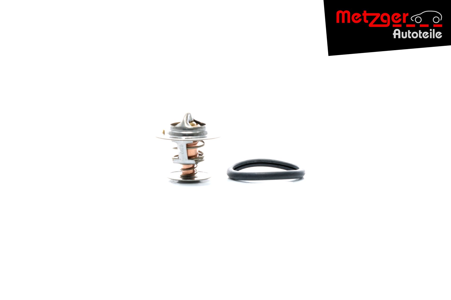METZGER 4006053 Kühlwasserthermostat FORD TRANSIT MK-5 Bus (E_ _) 100 PS Diesel Kosten