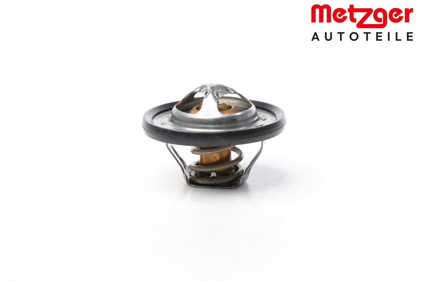 METZGER 4006073: Thermostat d'eau 82°C, avec joints