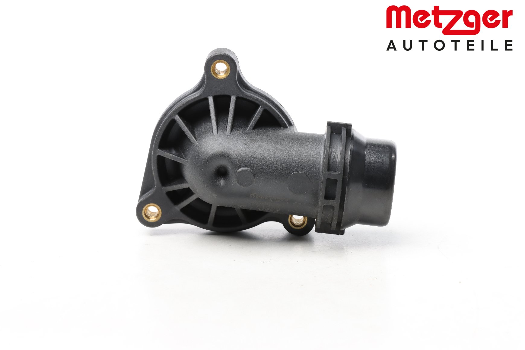 METZGER 4006081: Termostat, lichid racire 95°C, cu etansare