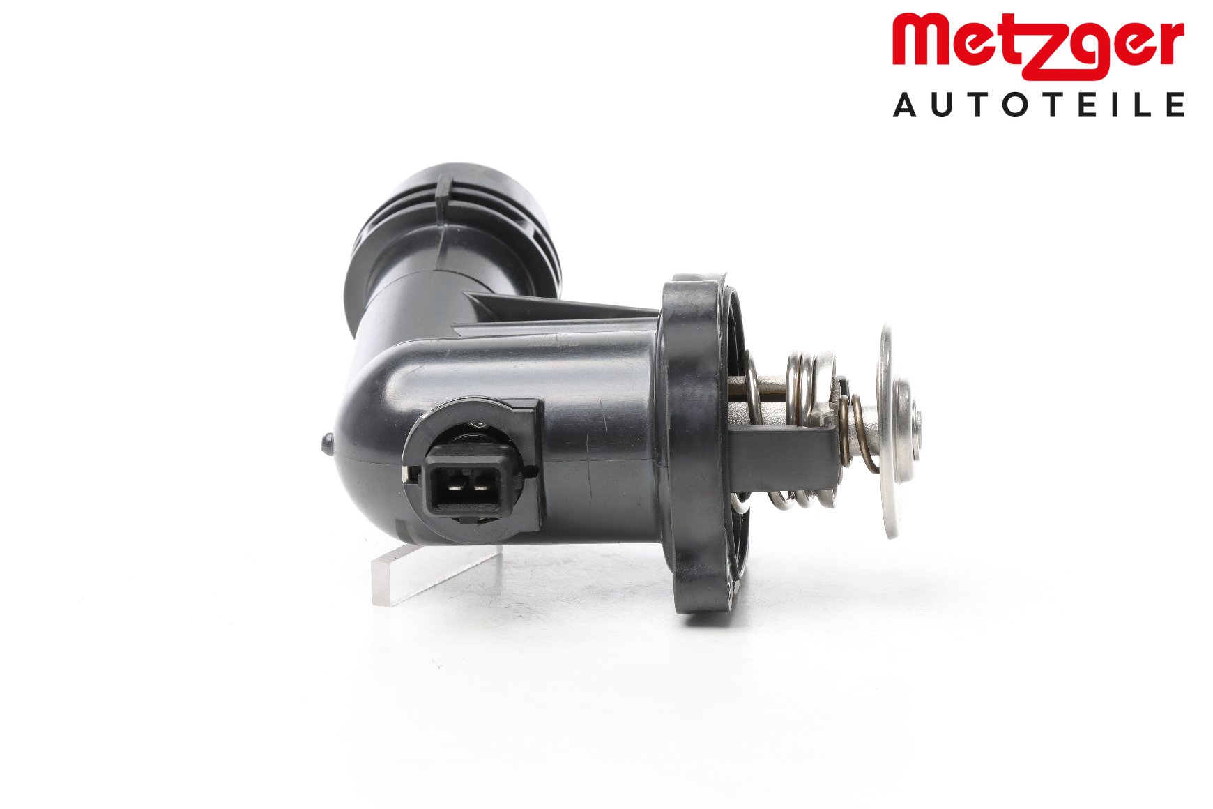 METZGER 4006089: Termostat, lichid racire 105°C, cu etansare