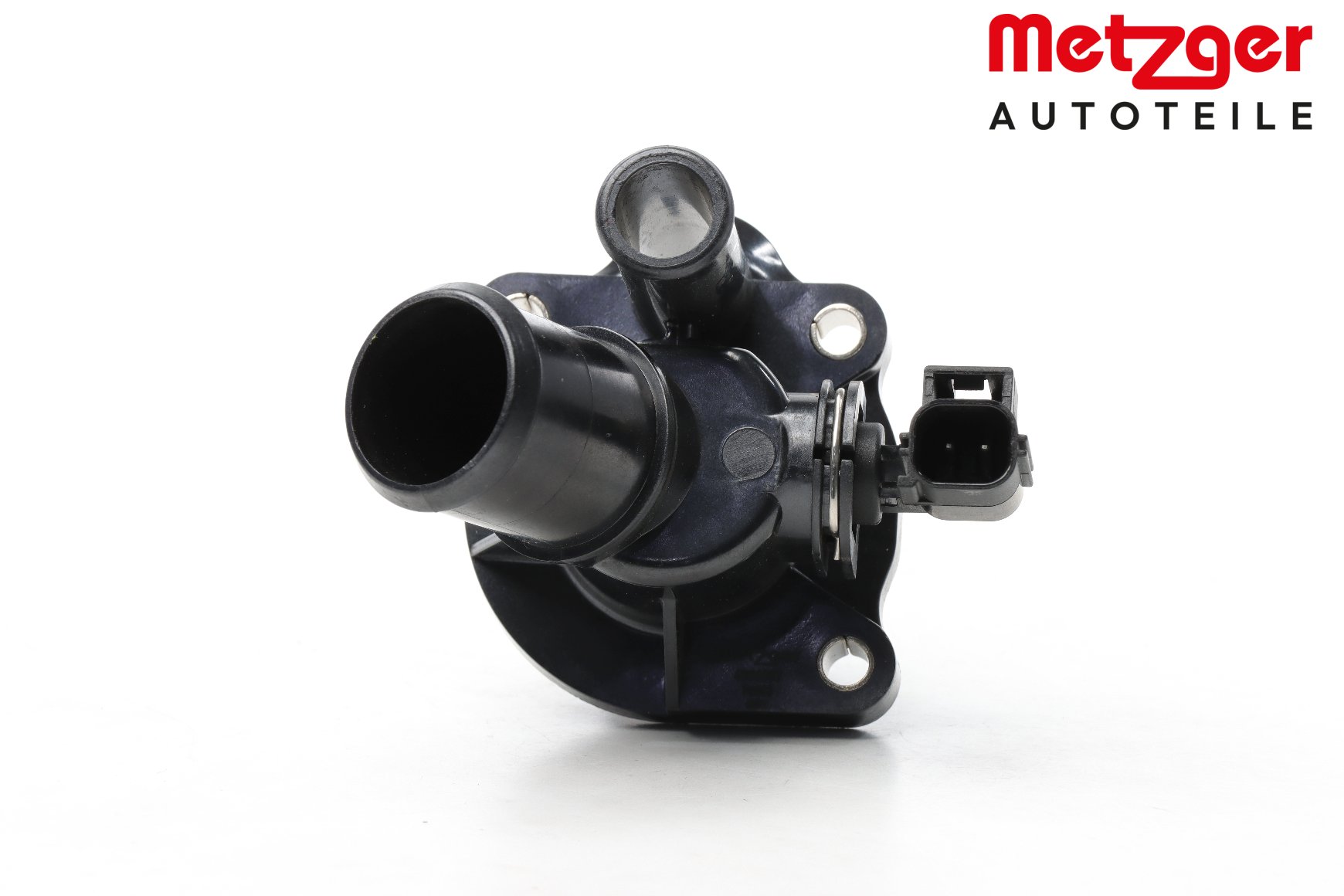 METZGER 4006097: Termostat, lichid racire 98°C, cu etansare, cu senzor
