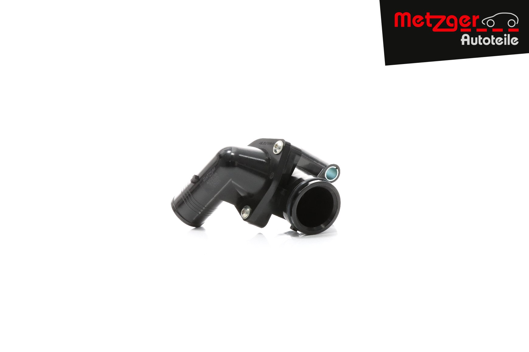 METZGER 4006098 Thermostaat, koelvloeistof FORD TRANSIT Bus (FD_ _, FB_ _, FS_ _, FZ_ _, FC_ _) 100 Pk Diesel kosten