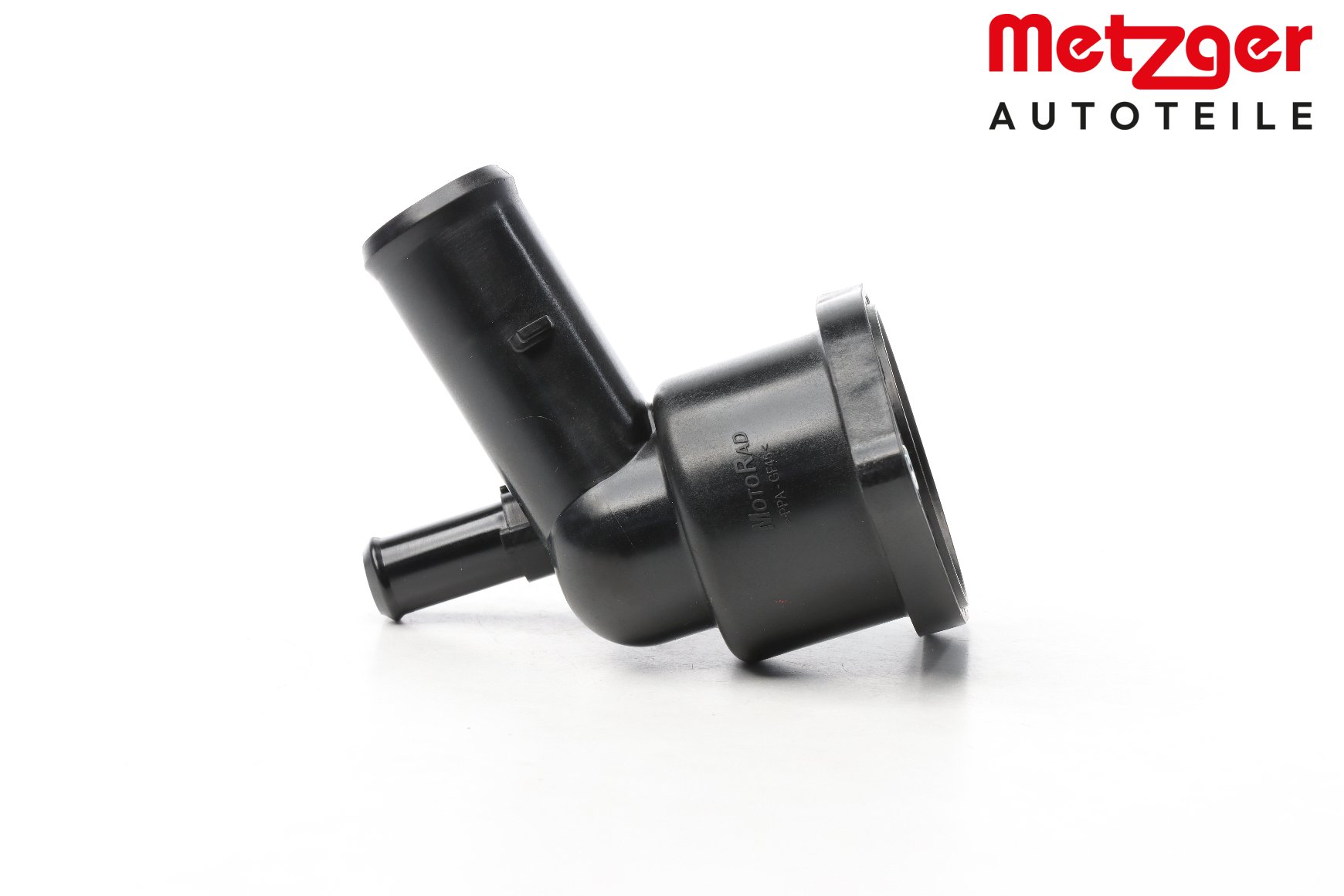 METZGER 4006115 Thermostaat, koelvloeistof TOYOTA AURIS (NRE15_, ZZE15_, ADE15_, ZRE15_, NDE15_) 136 Pk Benzine/Elektro kosten