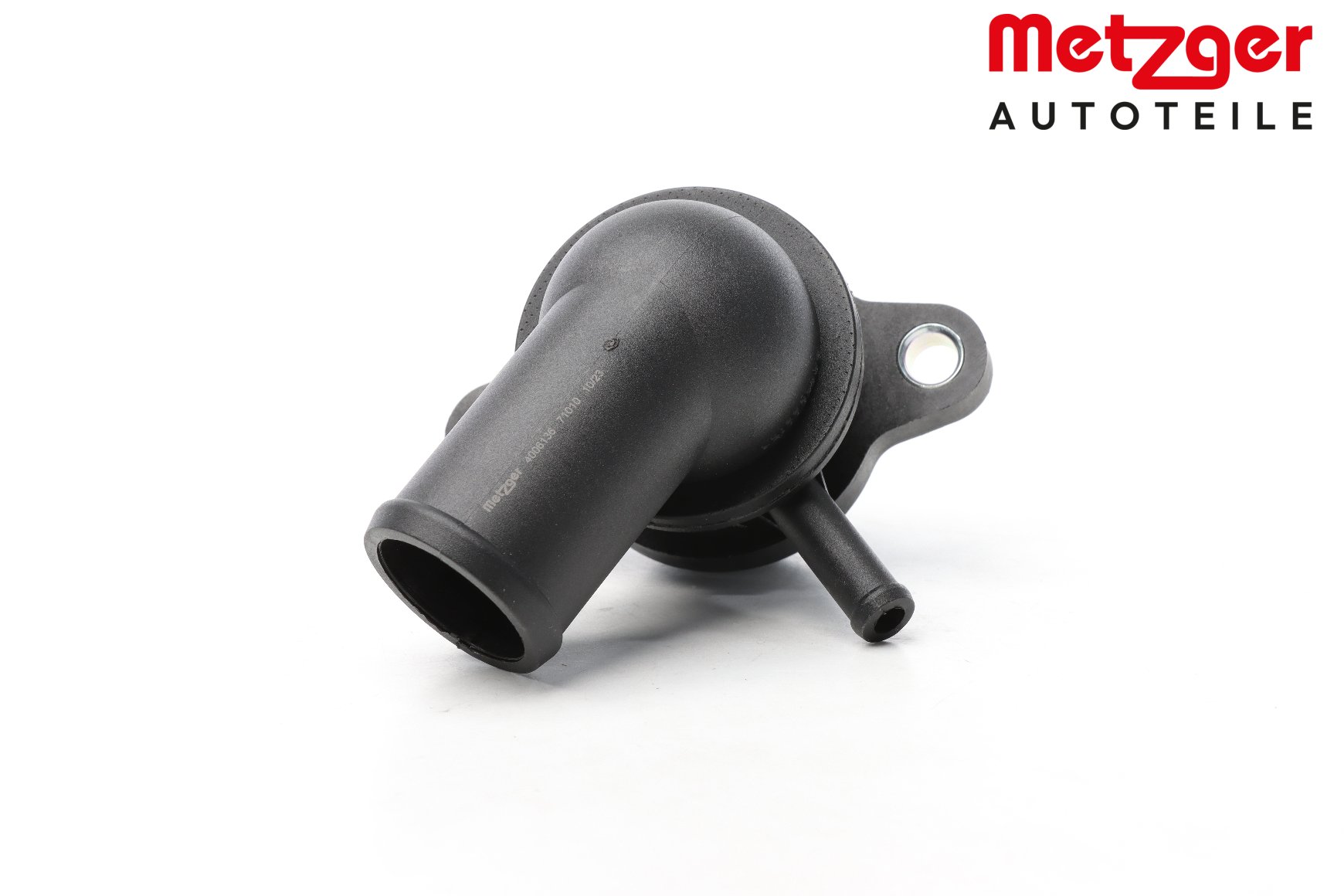 METZGER 4006136: Termostat, lichid racire 87°C, cu etansare