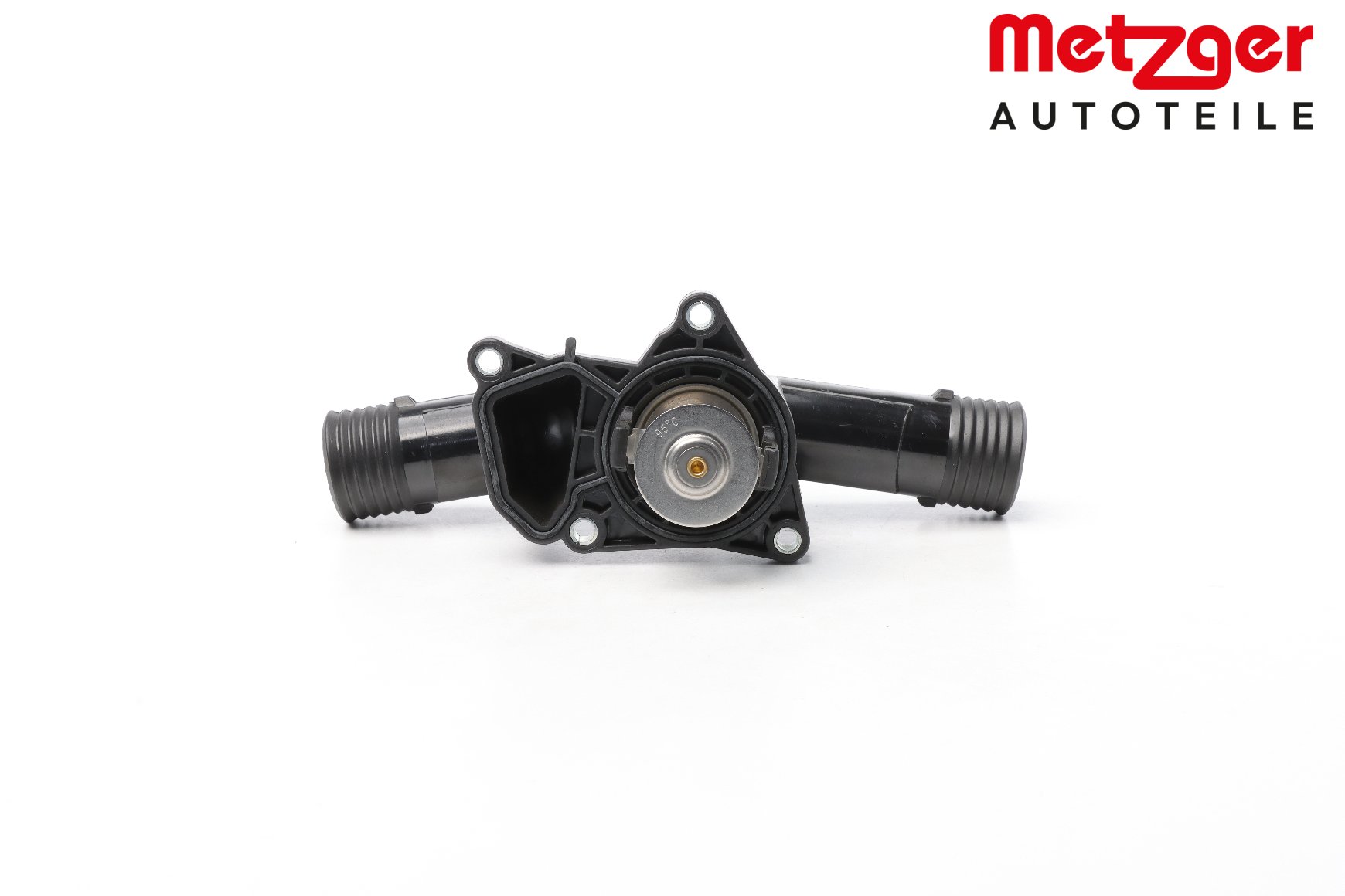METZGER 4006138: Thermostat d'eau 95°C, avec joint d'étanchéite