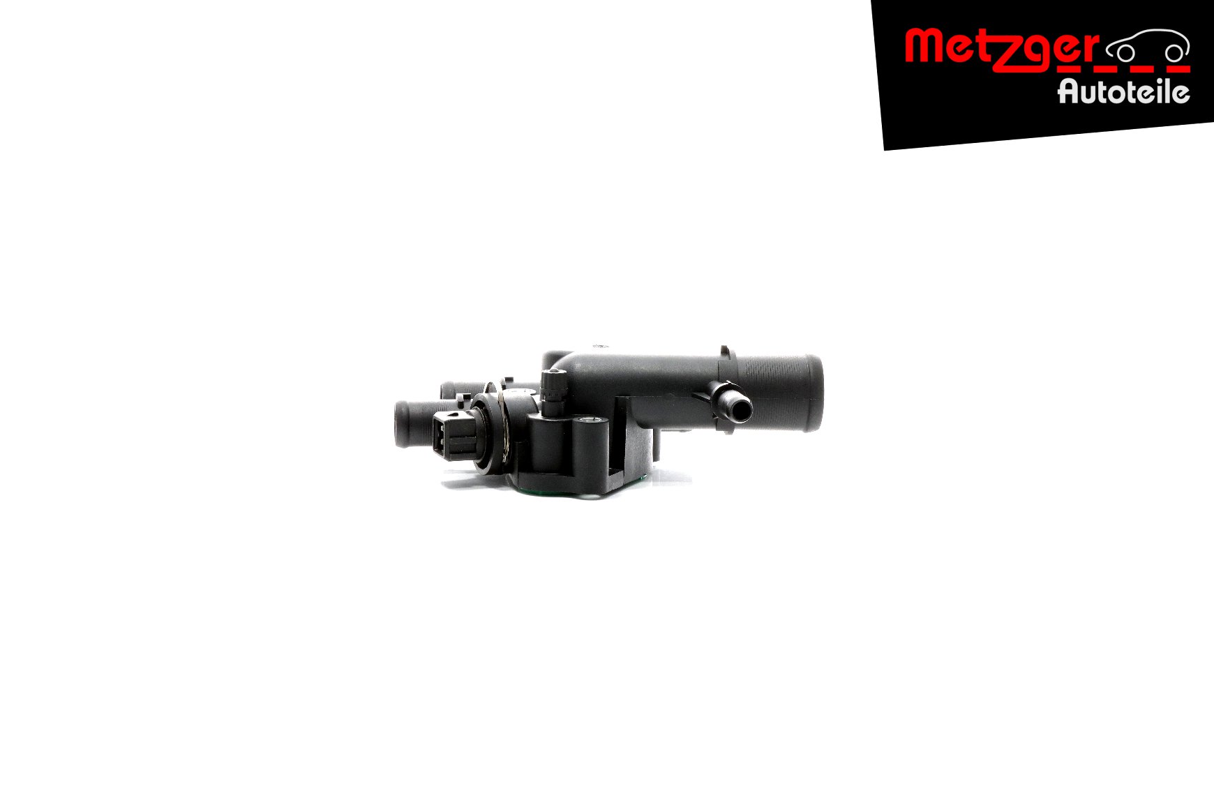 METZGER 4006139 Termostat, lichid racire RENAULT Scénic 1 (JA0/1_, FA0_) 80 CP motor diesel cat costa