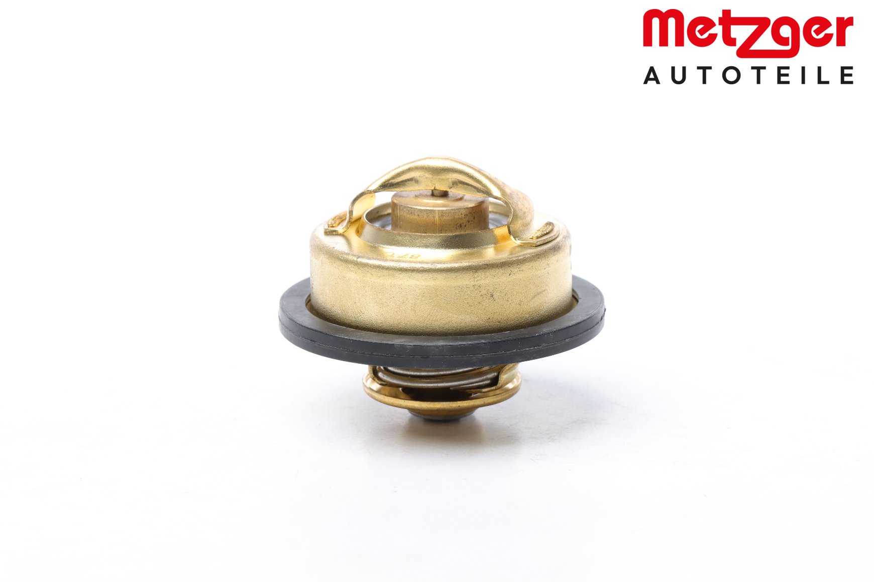 METZGER 4006147: Termostat, lichid racire 88°C, 54mm, 29mm, cu etansare