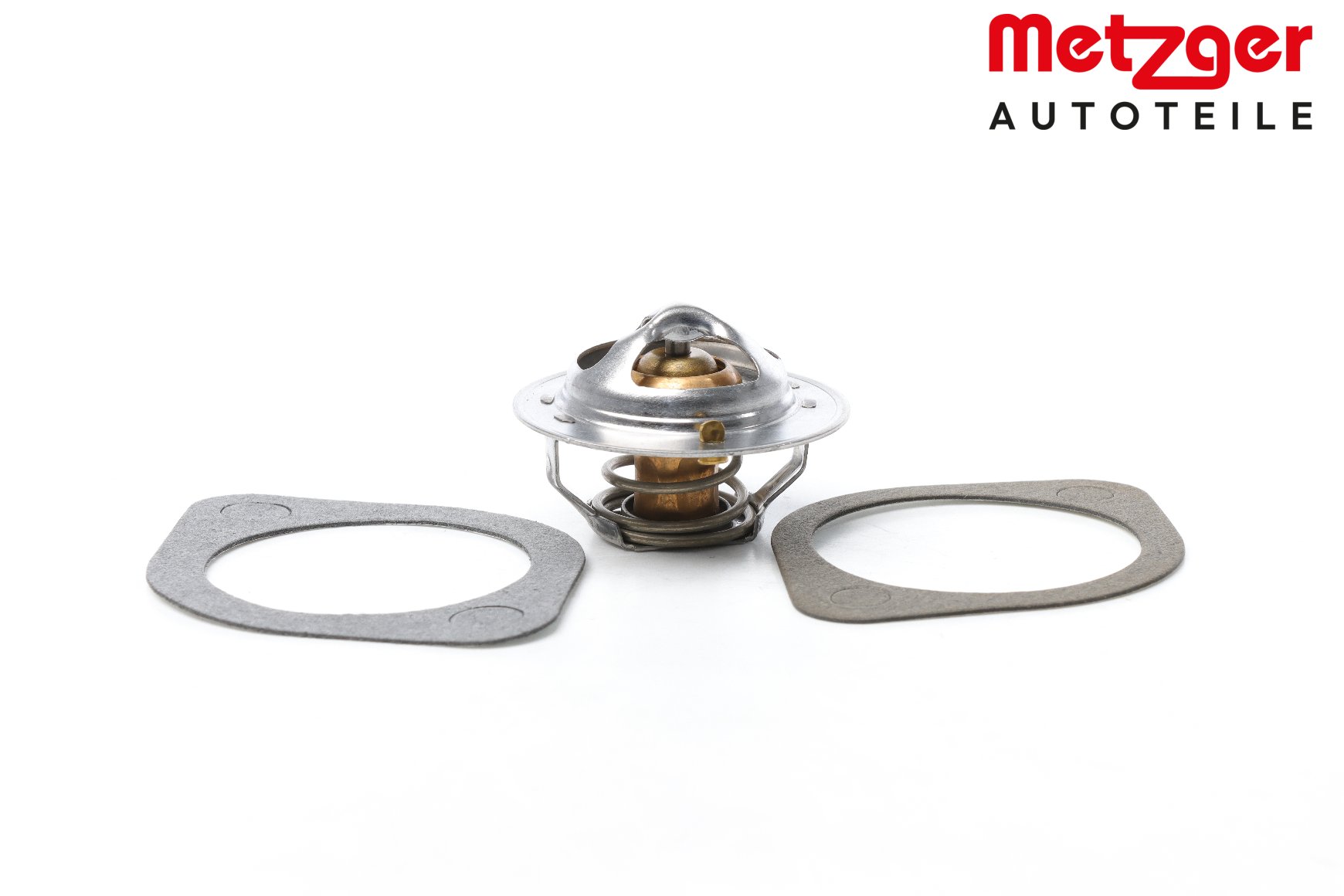METZGER 4006149: Thermostat d'eau 82°C, avec joint d'étanchéite