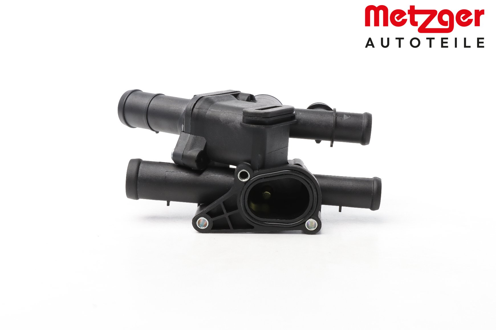 METZGER 4006165: Termostat, lichid racire 105°C, cu etansare
