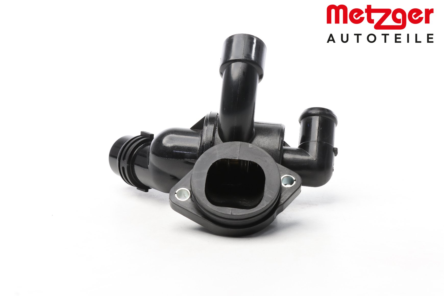 METZGER 4006167 Thermostaat, koelvloeistof AUDI A4 Avant (8K5, B8) 177 Pk Diesel kosten