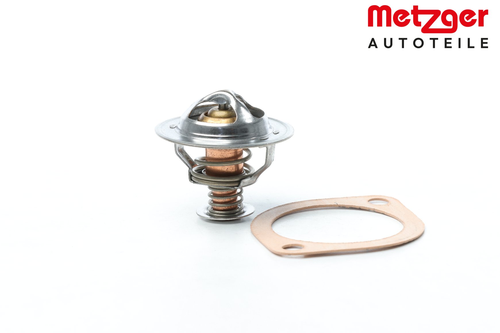 METZGER 4006172: Thermostat d'eau 89°C, avec joint d'étanchéite