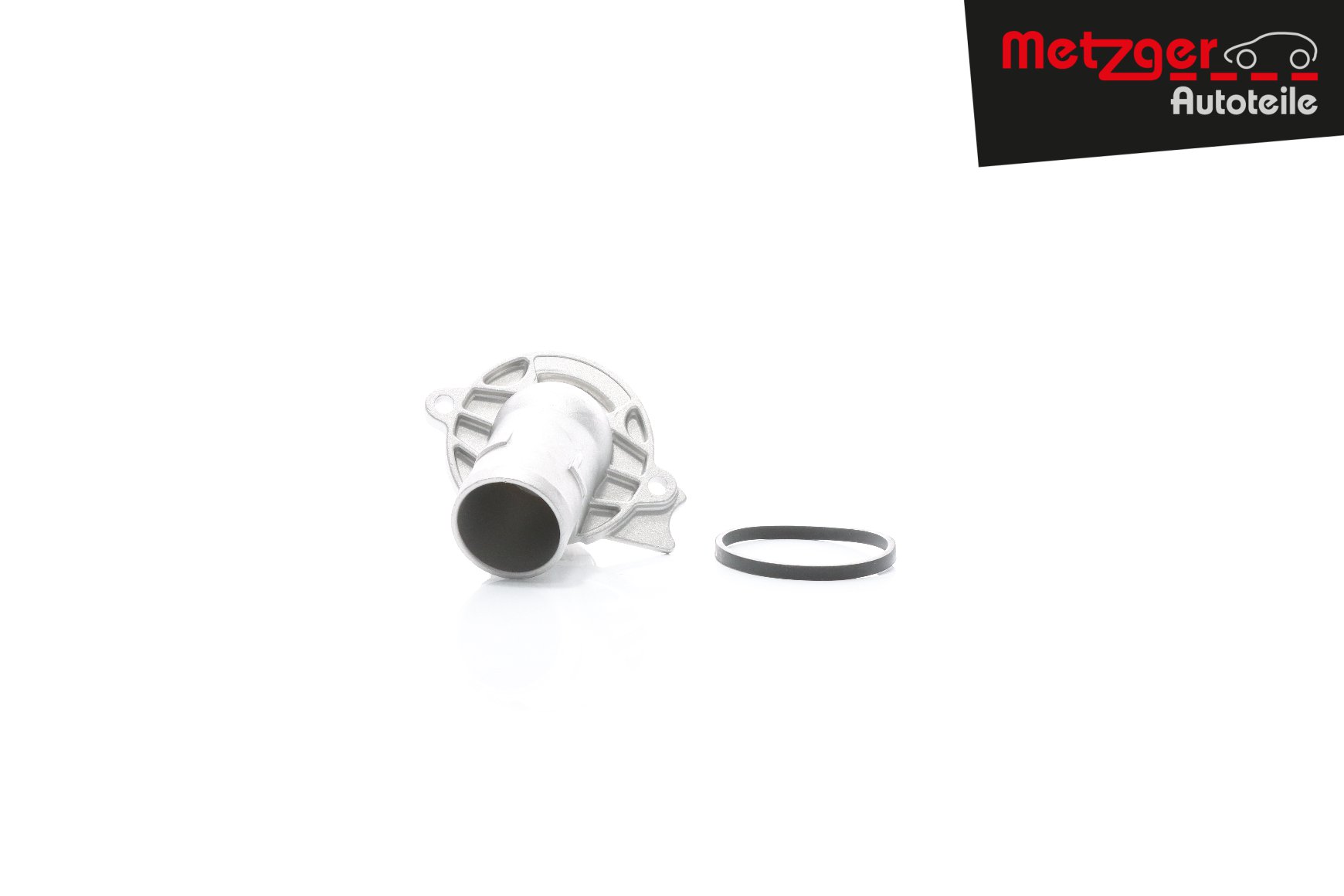 METZGER 4006175 Termostatas, aušinimo skystis CHRYSLER CROSSFIRE 218 AG benzinas kaina