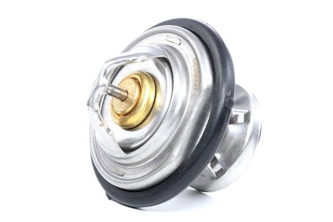 METZGER 4006182 Termostatas, aušinimo skystis SSANGYONG Kyron SUV 136 AG dyzelinas kaina