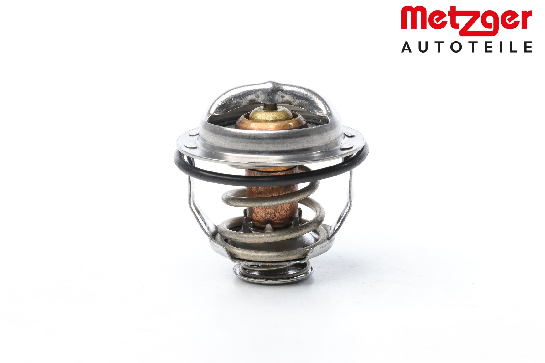 METZGER 4006195 Thermostaat, koelvloeistof SKODA Octavia 2 Combi (1Z5) 160 Pk Benzine kosten