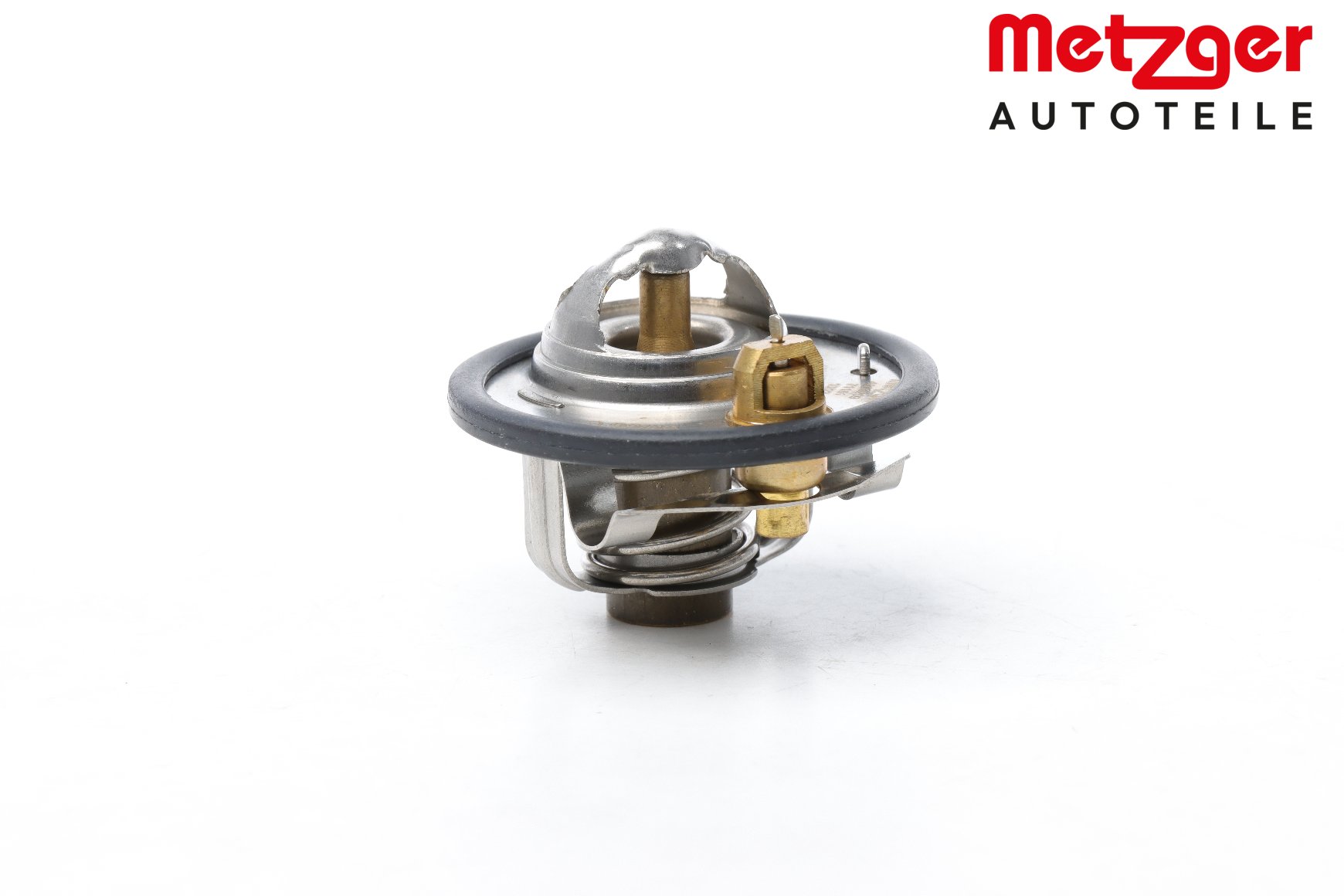 METZGER 4006209 Θερμοστάτης, ψυκτικό υγρό MAZDA MX-5 2 (NB) 140 PS Βενζίνη κόστος
