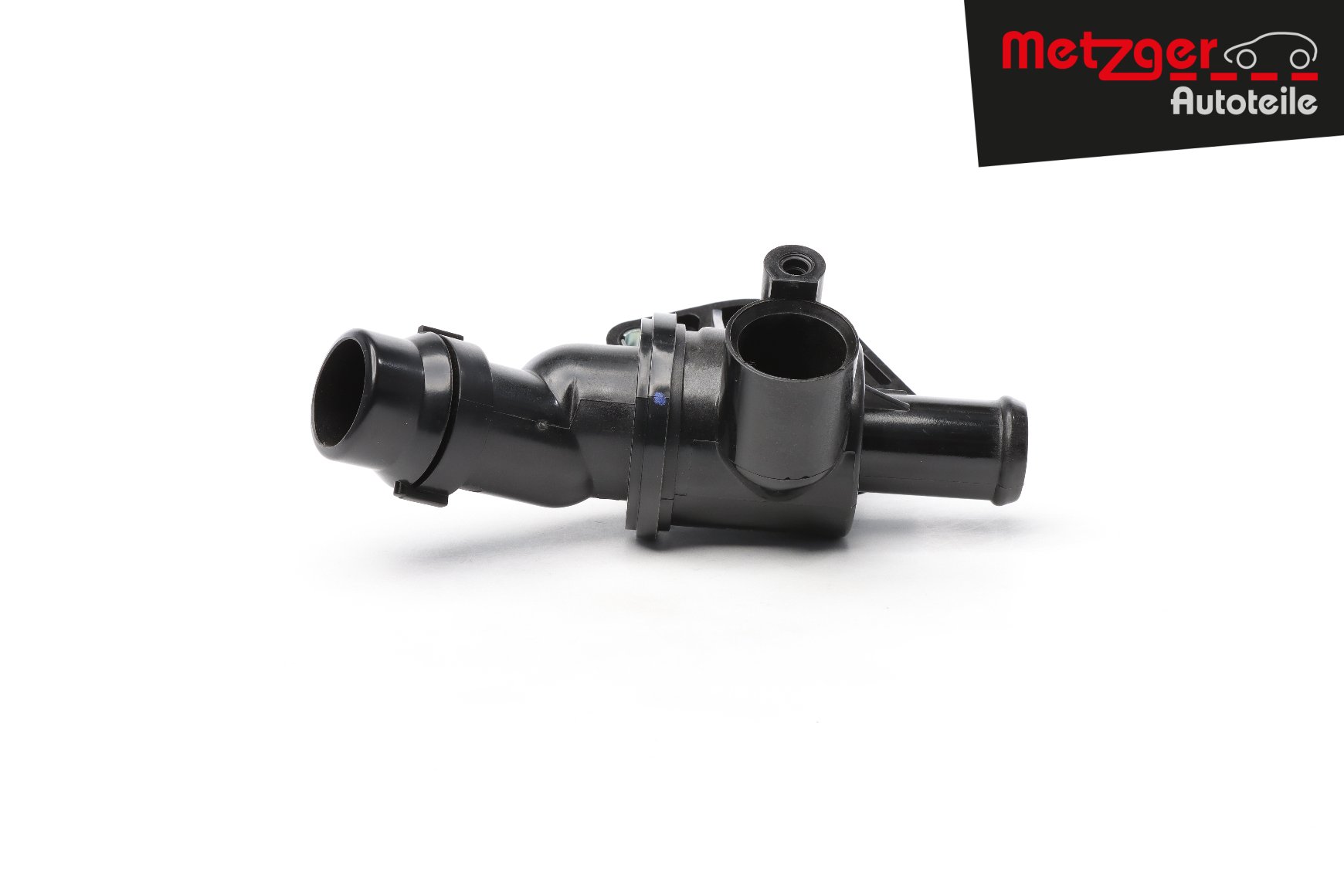 METZGER 4006218 Термостат, охладителна течност VW Jetta 3 (1K2) 150 K.C. бензин цена