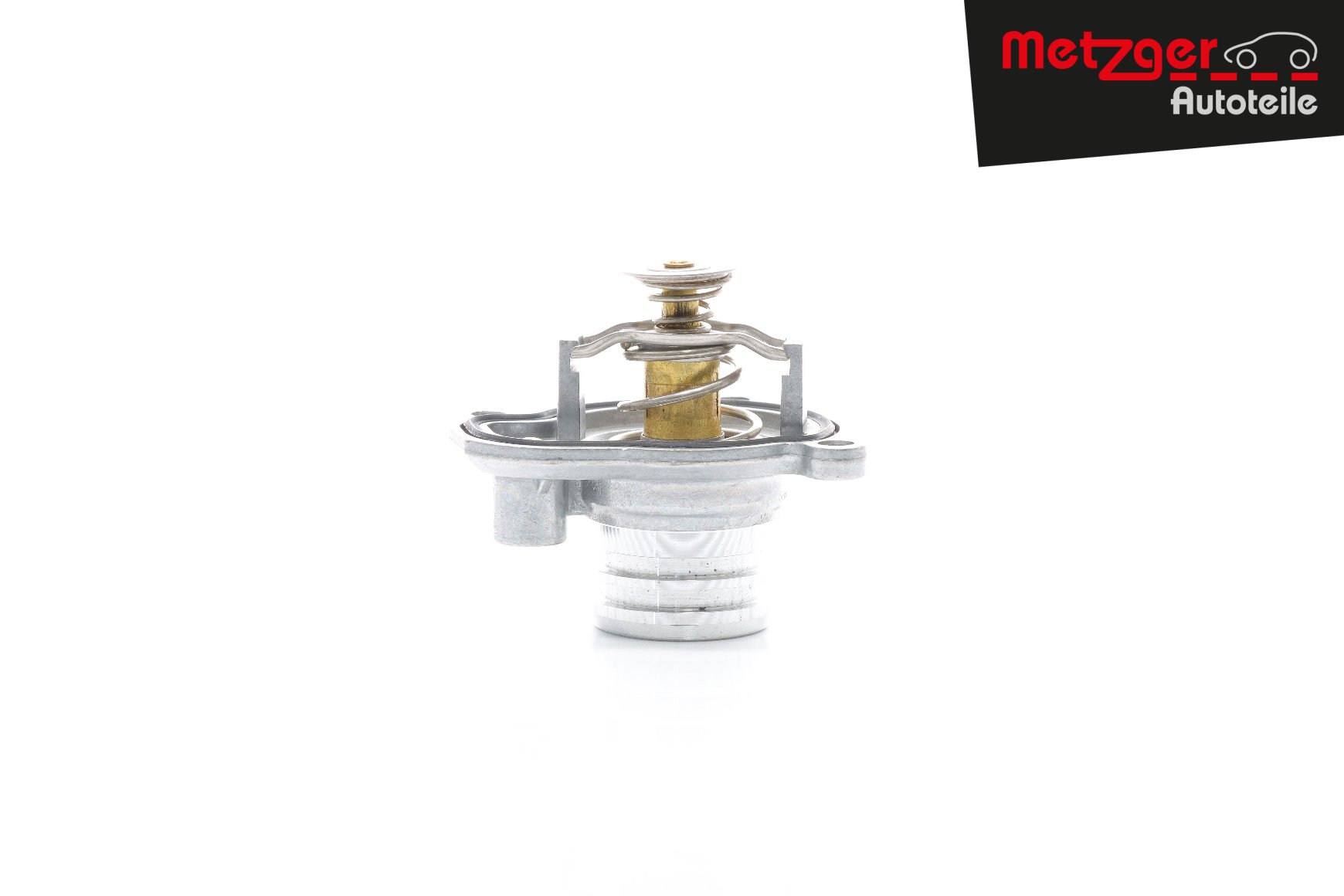 METZGER 4006219: Thermostat d'eau 92°C, avec joint d'étanchéite