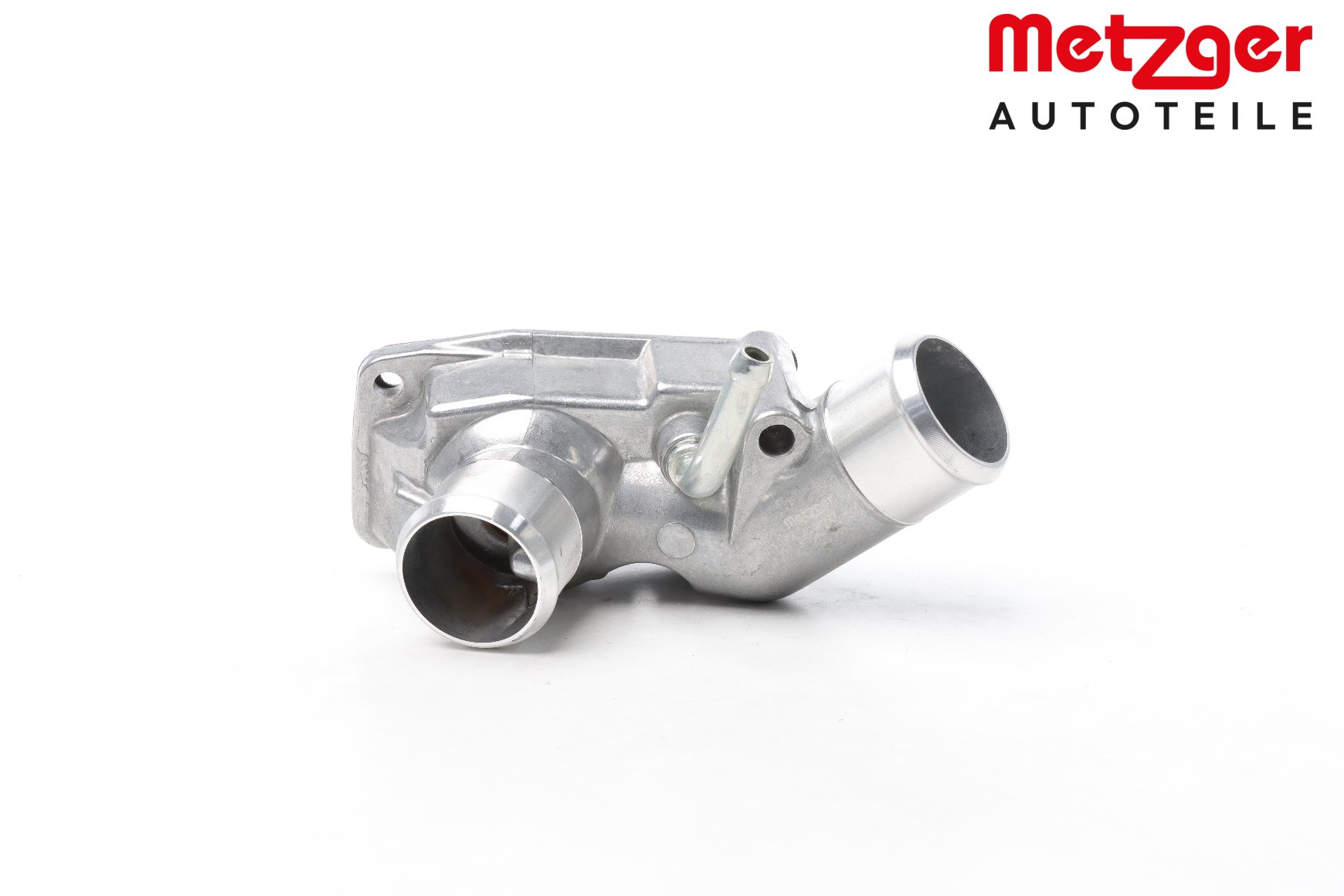 METZGER 4006227 Termosztát, hűtőfolyadék OPEL Astra G CC (T98) 125 LE Dízel ár