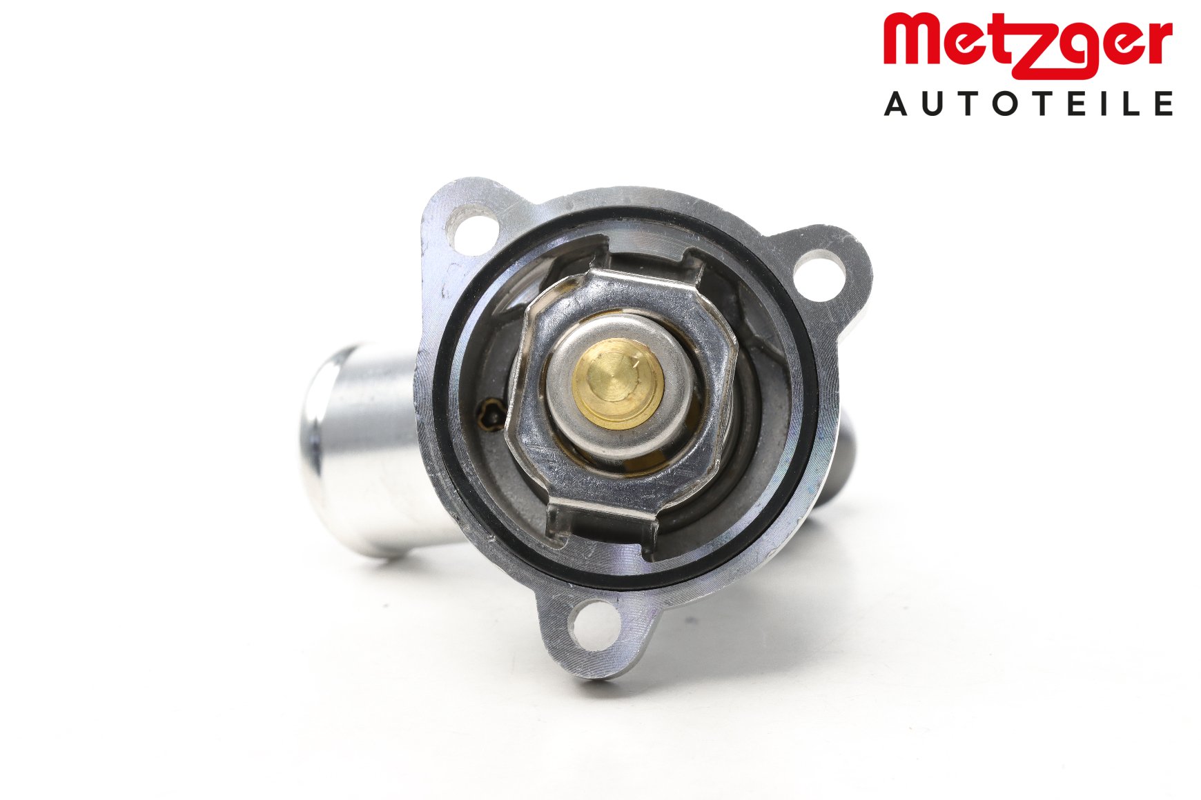 METZGER 4006234: Termostat, lichid racire 102°C, cu etansare