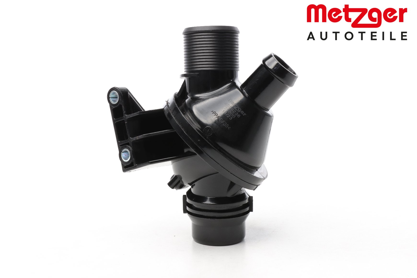 METZGER 4006236: Termostat, lichid racire GREENPARTS 108°C, cu senzor