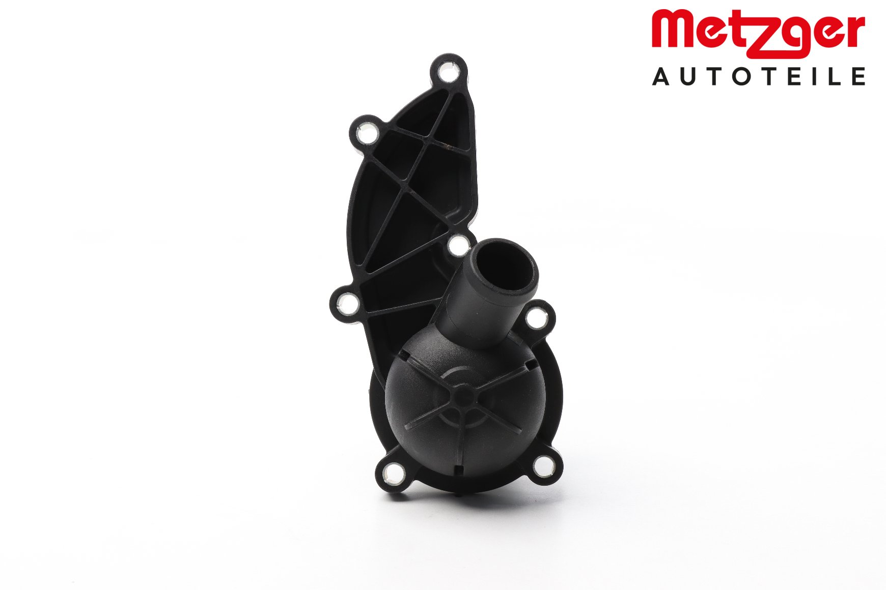 METZGER 4006243: Termostat, lichid racire 88°C, cu etansare