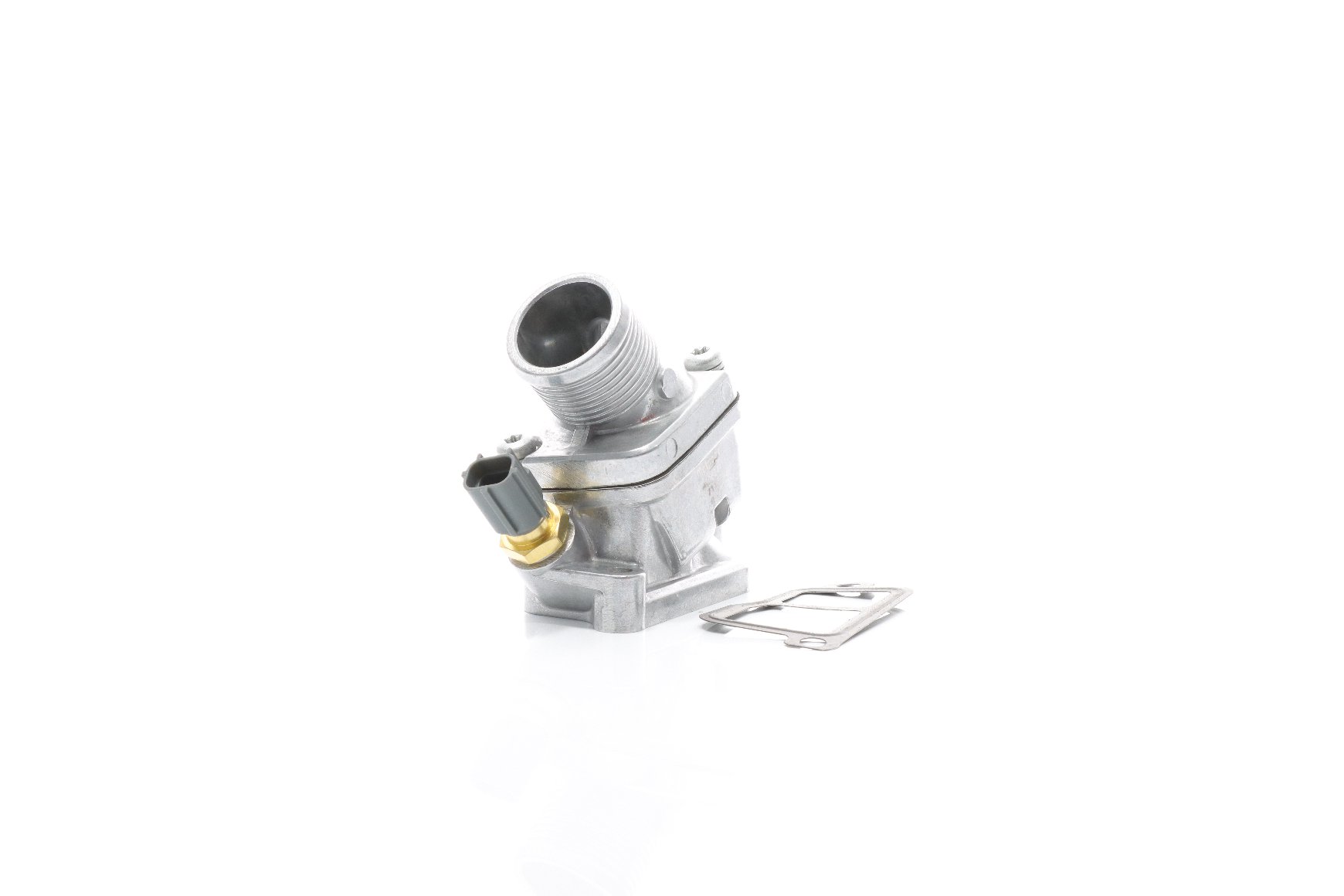 METZGER 4006244 Termostatas, aušinimo skystis VOLVO S60 I (384) 163 AG dyzelinas kaina
