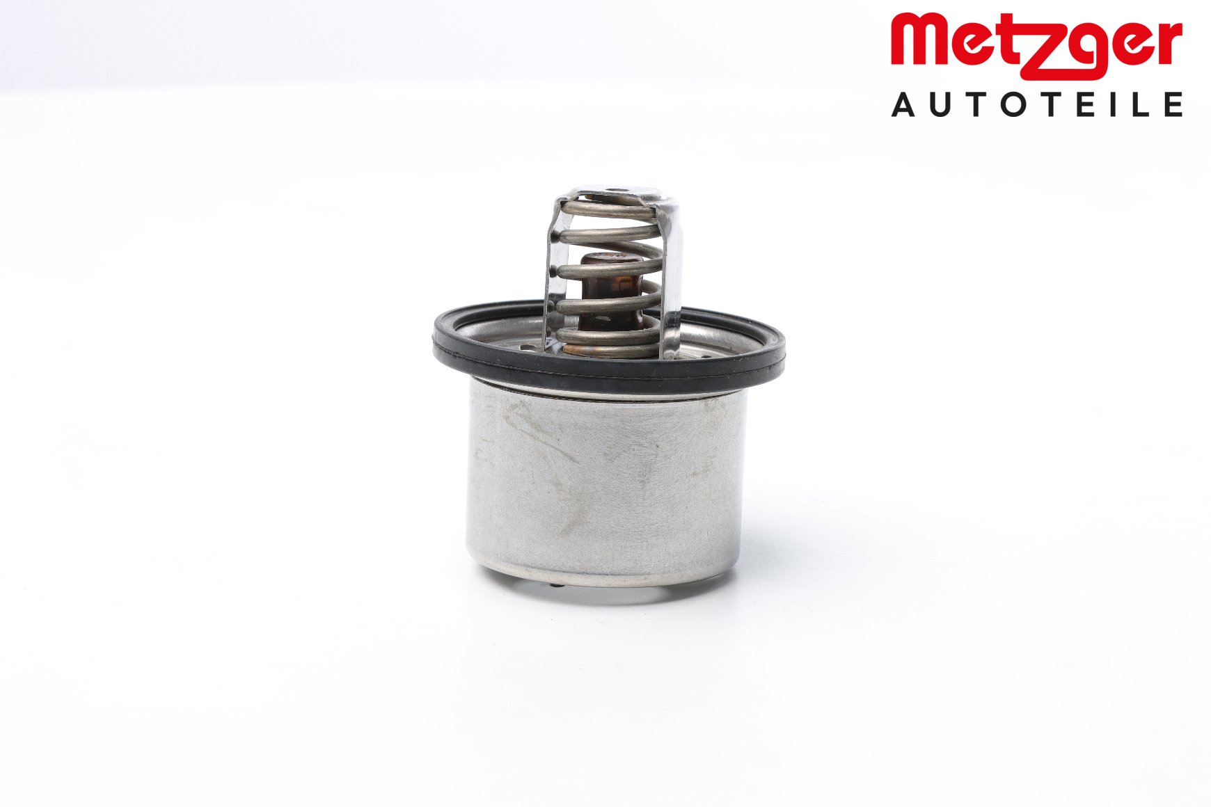 METZGER 4006269: Termostat, lichid racire 79°C, 73mm, cu etansare
