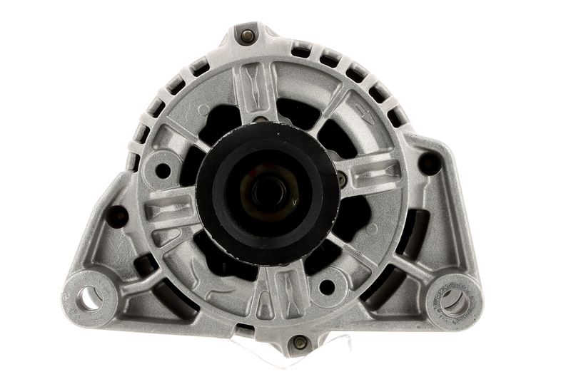 CEVAM 4007: Alternator 90A