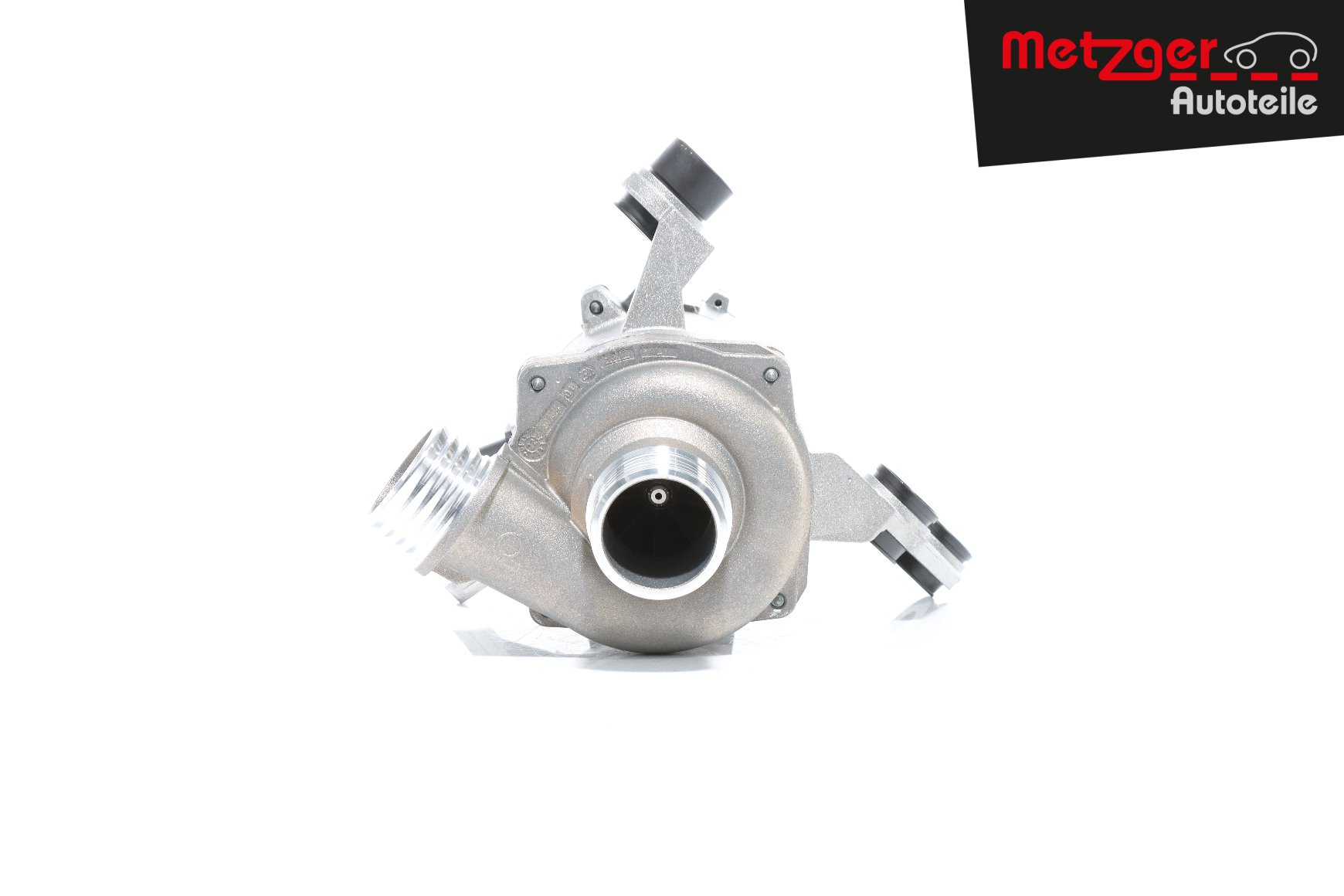 METZGER 4007003: Vodné čerpadlo OE-part