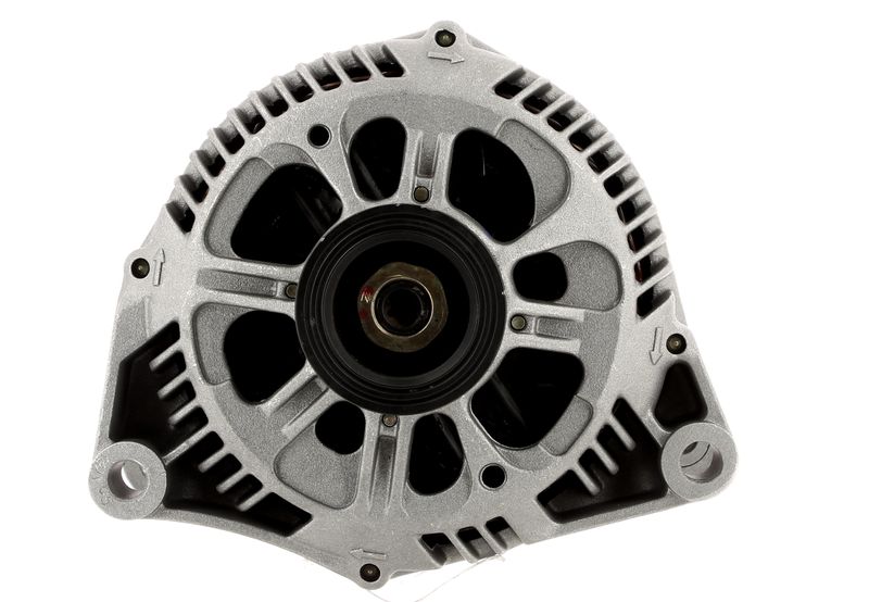 CEVAM 4008: Lichtmaschine 150A