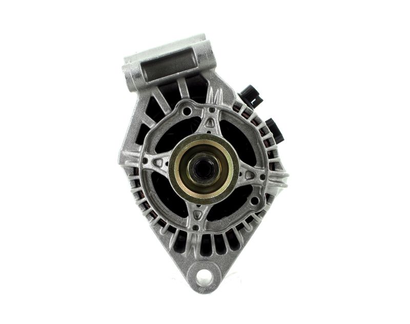 CEVAM 4009: Laturi 80A