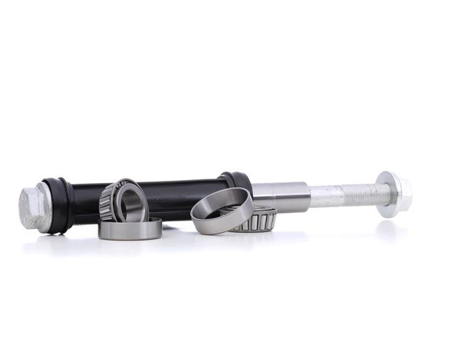 ORIGINAL IMPERIUM 40095/1 Reparatursatz, Lenker CITROЁN C5 3 (RD) 140 PS Benzin Kosten