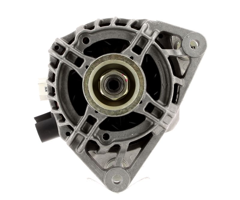 CEVAM 4010: Laturi 80A