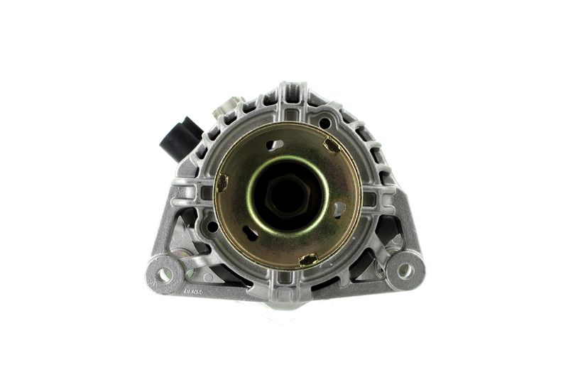 CEVAM 4011: Alternator 90A