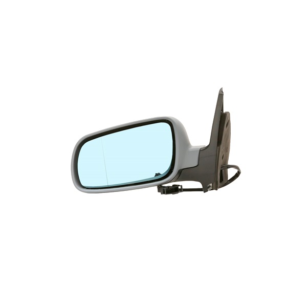 ABAKUS 4011M11 Espejo retrovisor VOLKSWAGEN Bora Variant (1J6) 150 cv Gasóleo costo
