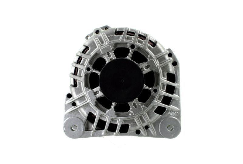CEVAM 4012: Lichtmaschine 120A