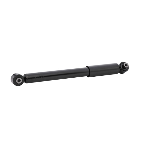 KRAFT 4012044: Stoßdämpfer Hinterachse, Gasdruck, Teleskop-Stoßdämpfer