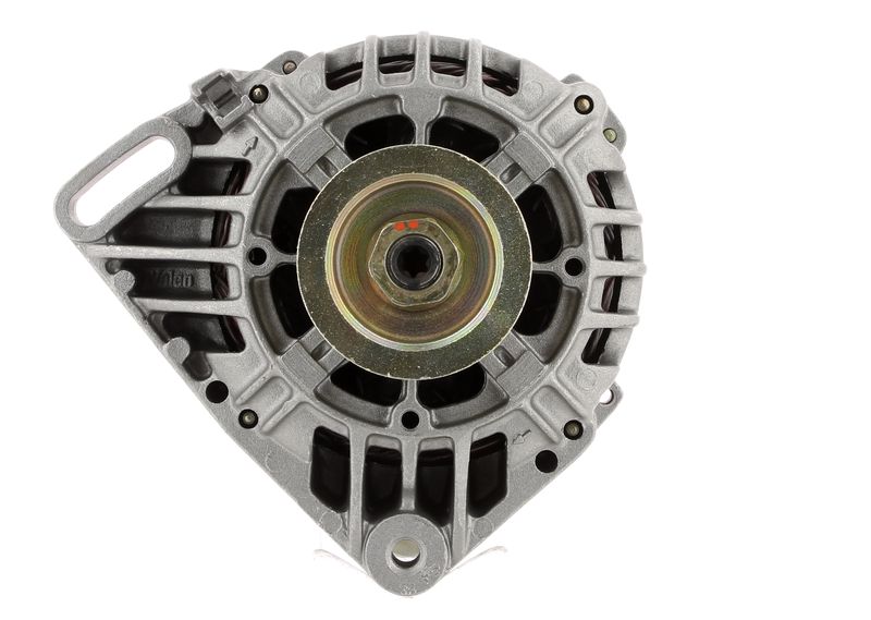 CEVAM 4013: Lichtmaschine 95A