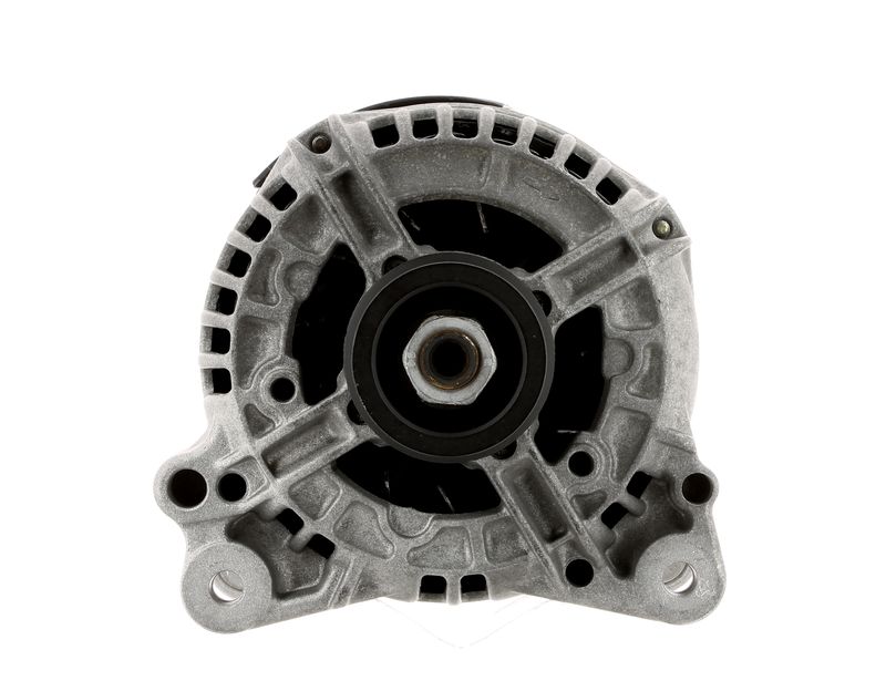CEVAM 4014: Alternator 120A
