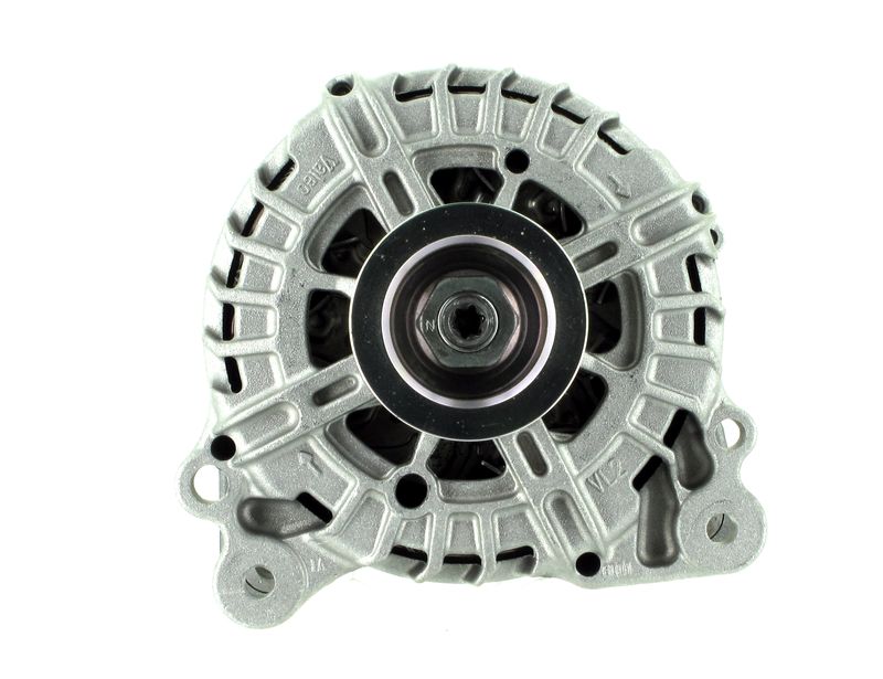 CEVAM 4015: Lichtmaschine 150A
