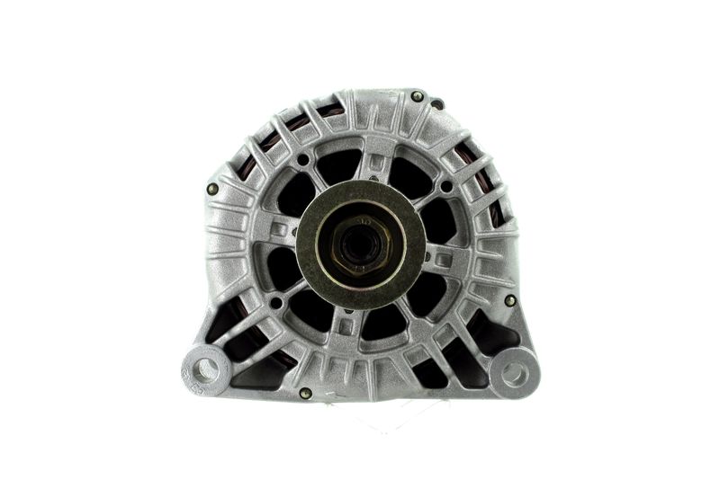 CEVAM 4016: Lichtmaschine 120A