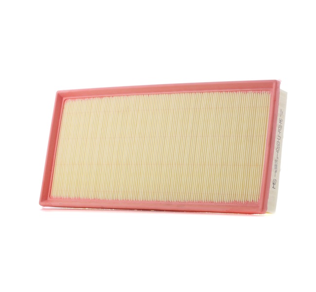 MASTER-SPORT 40163-LF-PCS-MS: Luftfilter