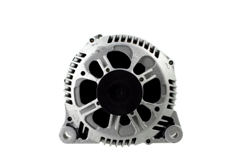 CEVAM 4017: Laturi 150A