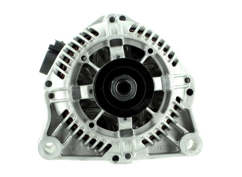 CEVAM 4018: Laturi 100A