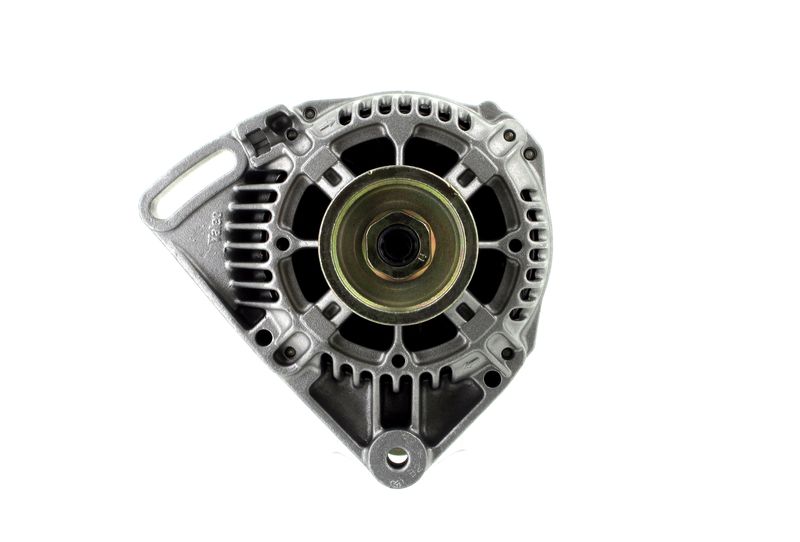 CEVAM 4019: Ģenerators 70A