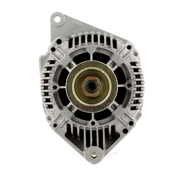 CEVAM 4020: Alternator 110A