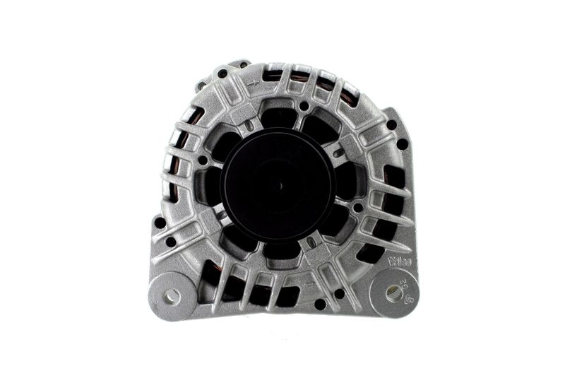 CEVAM 4021: Alternador 120A