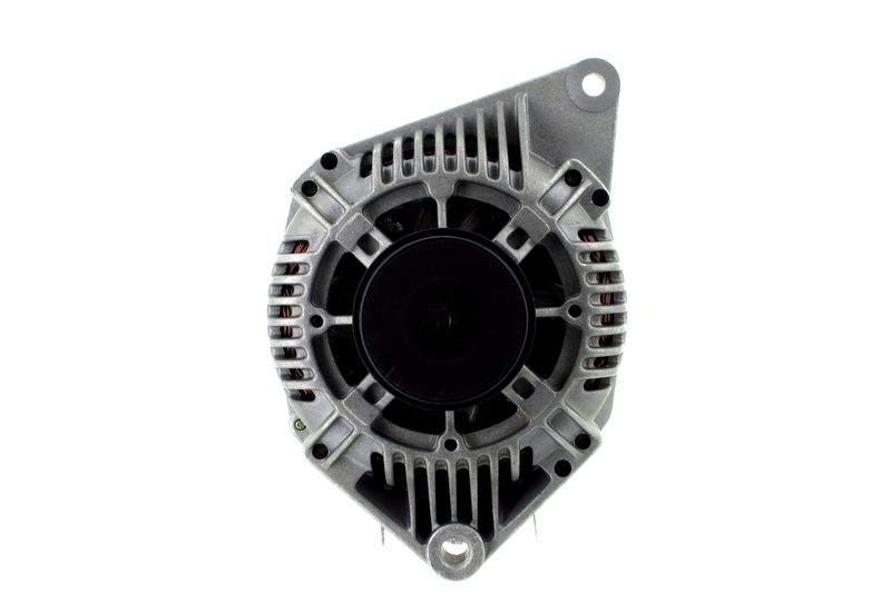 CEVAM 4022: Alternator 120A