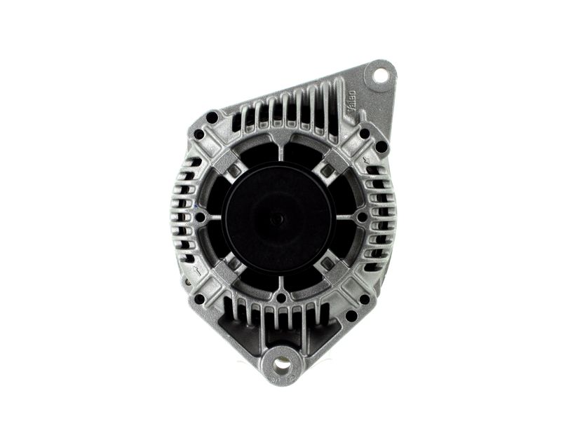 CEVAM 4024: Alternátor 80A